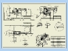 Disegno tecnico