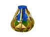 ragno3