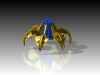 ragno_miniatura